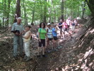 zur Wanderung