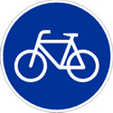 Infos zur Radtour