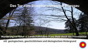 ins Fronsbachtal