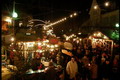 Weihnachtsmarkt in Deidesheim